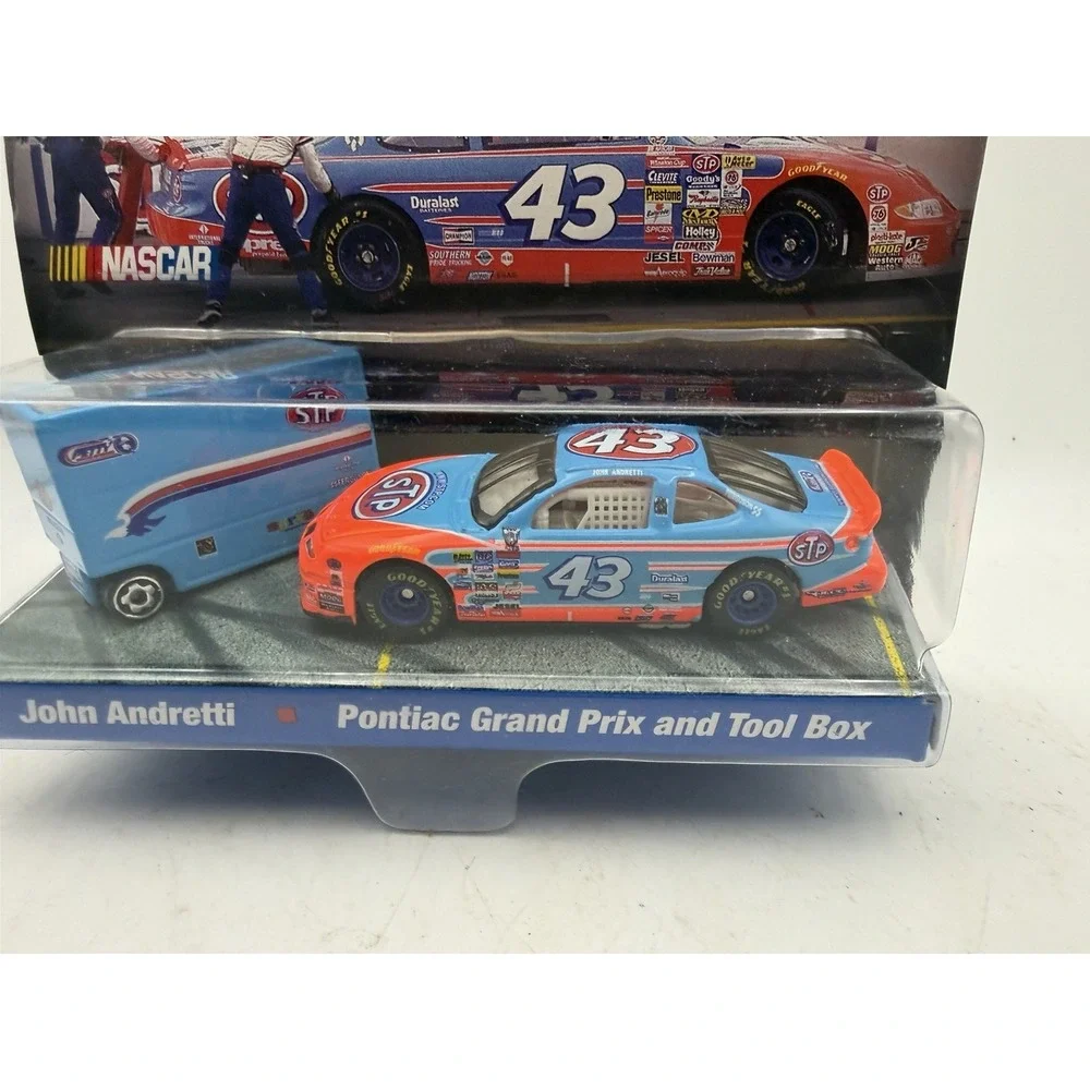 Hot Wheels 1998 hot